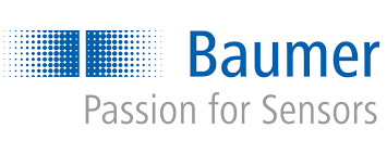 Baumer Ltd