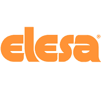 Elesa (UK) Ltd