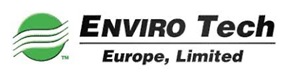 EnviroTech Europe Ltd