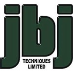 JBJ Techniques Ltd