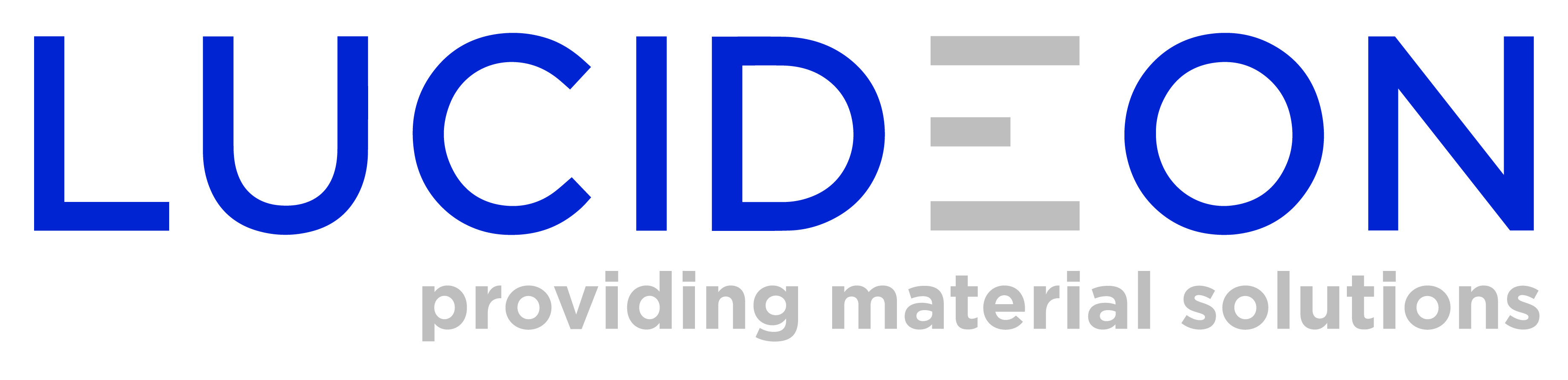 Nuclear waste container integrity testing for Sellafield