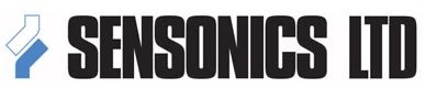 Sensonics Ltd