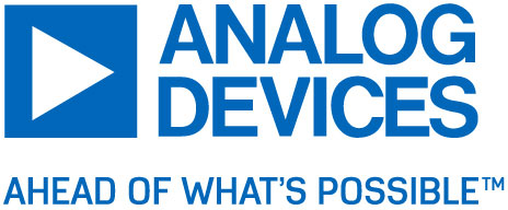 Analog Devices