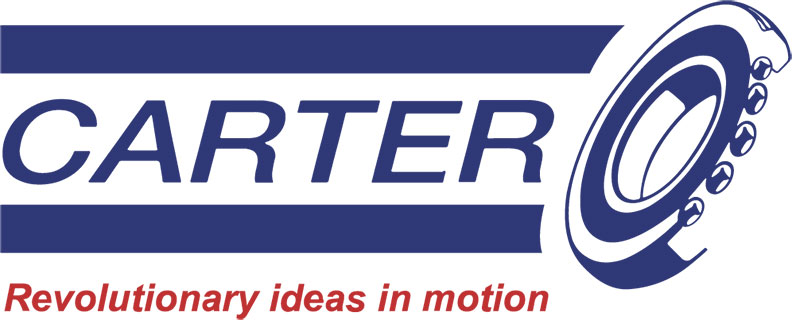 Carter Manufacturing Ltd