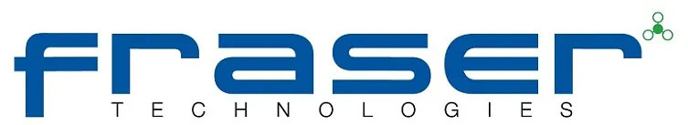 Fraser Technologies