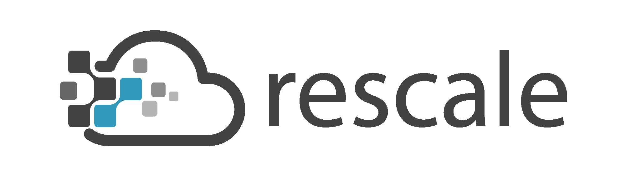Rescale