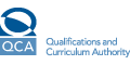 Qualifications & Curriculum Authority (OCA)