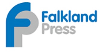 Falkland Press
