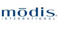 Modis International Ltd