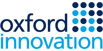 Oxford Innovation Limited