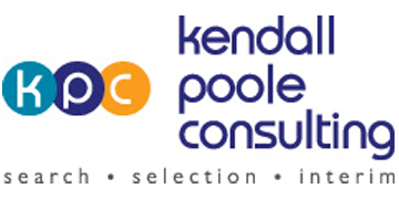 Kendall Poole Consulting