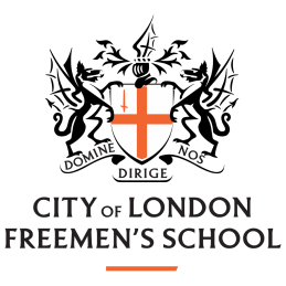City of London Freemen's School