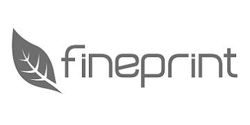 Fineprint Services Ltd