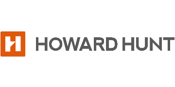 Howard Hunt