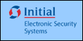 Initial Electronic Security Systems