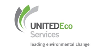 United Eco Services