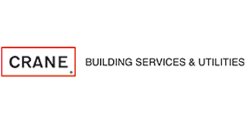 Crane Building Services and Utilities (Crane BS&U)