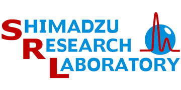 Shimadzu Research Laboratory (Europe) Ltd