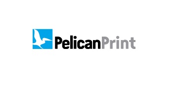Pelican Print and Design Ltd