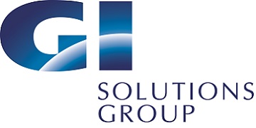 GI Solutions Group