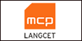 MCP Langcet