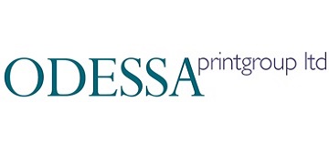 Odessa Printgroup