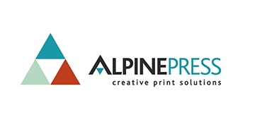 Alpine Press
