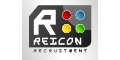 Reicon Recruitment