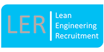 Lean Engineering Recruitment Limited 