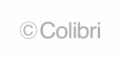 Colibri Press Ltd