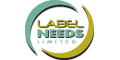 Labelneeds Ltd