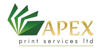 APEX PRINT SERVICES LTD