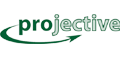 Projective Ltd