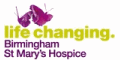 Birmingham St Mary’s Hospice