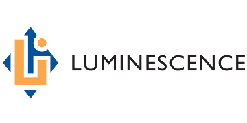 Luminescence International Ltd