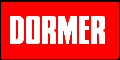 Dormer Tools Ltd