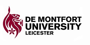 De Montfort University 