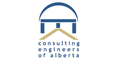 The Consulting Engineers of Alberta (CEA)