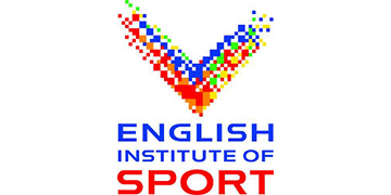 English Institute of Sport