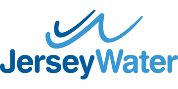 Jersey Water