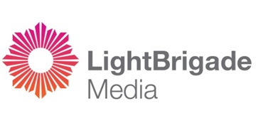 LightBrigade Media