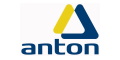 Anton Group Limited