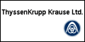 ThyssenKrupp Krause Ltd