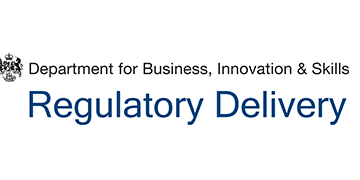 Regulatory Delivery - DoBIS