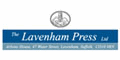 The Lavenham Press Ltd