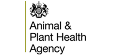Animal and Plant Health Agency 