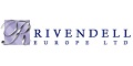 Rivendell Europe Ltd