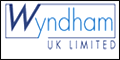 Wyndham UK Ltd