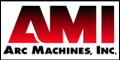 Arc Machines UK Ltd