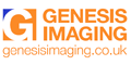 Genesis Imaging (Chelsea) Limited